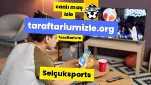 taraftarium24 canli mac izle